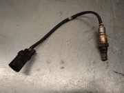 Lambdasonde 9683265480 Citroën C4 Grand Picasso (UA) Großraumlimousine 1.6 HDiF 16V 110 (DV6C(9HR))