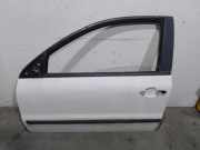 T?r Links Vorne 7772852 Fiat Bravo (182A) Schr?gheck 3-drs 1.9 TDS S,SX 75 (182.A.8000)