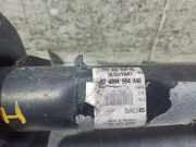 Türgriff Außen Ra 6920342060 Toyota RAV4 (A5) Geländewagen 2.5 Hybrid 16V (A25AFXS)