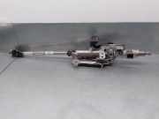 Lenksäule 9820460477 Citroën CITROËN BERLINGO *