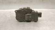 Luftklappe Stellmotor EFB4913 BMW 1 serie (F20) Schrägheck 5-drs 116d 1.5 12V TwinPower (B37-D15A)