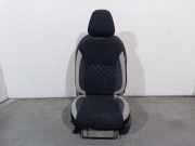 Sitz Links Vorne 871515FE0A Nissan V (K14) 0.9 IG-T