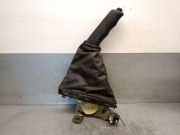 Handbremshebel 98AG2780 Ford Focus 1 SchrÃ¤gheck 1.8 TDdi (C9DB)