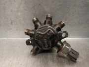 Einspritzd?sen D?senstock 8200584034 Dacia Logan Express (FS) Van 1.5 dCi (K9K-792)