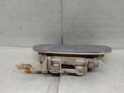 Türgriff Außen Links Hinten 8365022000 Hyundai Accent II/Excel II/Pony Limousine 1.3i 12V (G4EH)