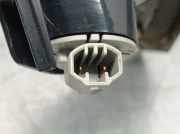 Luftmengenmesser 281644A000 Hyundai Terracan SUV 2.9 CRDi 16V (J3)