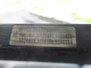 Klimakondensator Honda Accord (CD) {USA} Coup? 2.2i ES 16V (F22B5)