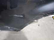 T?r Links Hinten 67004F4010 Toyota C-HR (X1,X5) SUV 1.8 16V Hybrid (2ZRFXE)