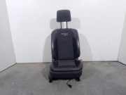 Sitz Rechts Vorne 7701054005 Renault MEGANE II BERLINA 3P 1.9 dCi Diesel