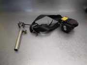 Schließplatte Kühlerträger 1406093 Opel J GTI 1.4 Limousine P10