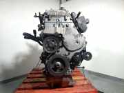 Motor D4FBU Kia Cee'd (EDB5) SchrÃ¤gheck 5-drs 1.6 CRDi 16V (D4FB)