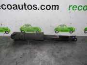 Stoßdämpfer Links Hinten 553102R600 Hyundai i30 Crosswagon (WWH) Kombi 1.6 CRDi 16V VGT LP (D4FB)