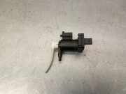 Evap Ventil A2038000178 Mercedes-Benz CLK (W209) Coupé 2.2 220 CDI 16V (OM646.963)