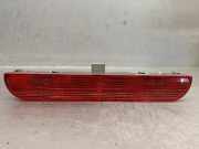 Dritte Bremsleuchte 7700847097 Renault I (B56_, 556_) 2.2 D (B56F/2)