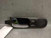 Türgriff Innen Links Vorne 8L0837019 Audi A3 (8L1) Schrägheck 1.9 TDI 110 (AHF)