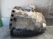 Innenkotflügel Rechts Hinten 9810967880 Citroën SpaceTourer Bus 1.6 Blue HDi 95 16V (DV6FDU(BHV))