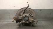 Achsschenkel Halter Rechts Hinten 96407221 Daewoo / Chevrolet Lacetti (KLAN) Schrägheck 1.6 16V (F16D3)