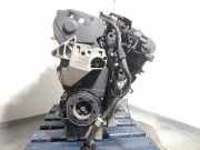 Motor BLR Seat III (5P2) 2.0 FSI