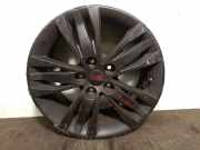 Felge CM5C1007EA Ford Focus 3 Schrägheck 1.6 TDCi (T1DB(Euro 5))