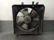 K?hlerventilator 19015RBA004 Honda Accord (CL/CN) Limousine 2.0 i-VTEC 16V (K20A6)
