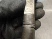 Tür Links Vorne 6K4831051C Volkswagen Caddy II (9K9A) Van 1.9 SDI (AYQ) AYQ