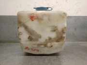 Scheibenwaschbehälter PRC5747 Land + Range Rover LAND ROVER (LD) 2.5 TDI