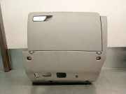 Handschuhfach 8V1857035B Audi Sportback (8VA, 8VF) 1.4 TFSI