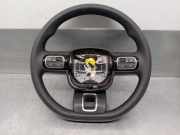 Lenker 98210209ZD CitroÃ«n Berlingo Van Ã«-Berlingo 50 kWh (ZKX) ZKX