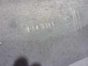 Anlasser 23300AA390 Subaru Outback (BH) 3.0 H6 24V (EZ30D)