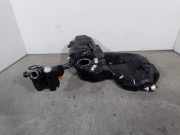 Tank 3R0201022M Seat Exeo (3R2) Limousine 2.0 TSI 16V (BWE)
