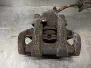 Vorhang Airbag Rechts VOOR EG2157KM0H Mazda CX-7 SUV 2.2 MZR-CD 16V (R2)