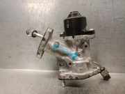 Agr Ventil 2562037140 Toyota C-HR (X1,X5) SUV 1.8 16V Hybrid (2ZRFXE)