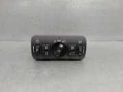 Lichtschalter 30739415 Volvo XC70 (BZ) SUV 2.4 D5 20V AWD (D5244T4)