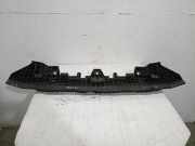 Stoßfängerträger Vorne 57707AL100 Subaru Outback (BS) Kombi 2.0 D 16V (EE20Z)