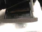 Luftdüse BDGF64830 Mazda Schrägheck (BP) 2.0 SKYACTIV-G M Hybrid