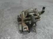 Zündspule BAB507BK1F Citroën CITROËN (ZA-_) 14 (ZA)