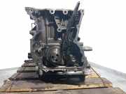 Motorblock 4H03 Citroën CITROËN CAJA CERRADA, TECHO SOBREELEVADO (06.2006 =>) 2.2 HDI FAP CAT