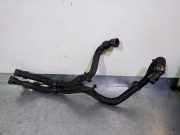 Schlauch 9842087780 Citroën CITROËN BERLINGO *