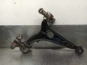 Ölwannenabdeckung 032103603A Seat Ibiza II (6K1) Schrägheck 1.4i (ABD)