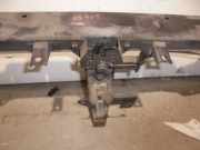 Schließplatte Kühlerträger DECHAPACONCERRADURA SsangYong Kyron SUV 2.0 M 200 Xdi 16V 4x2 (D20DT(OM664.950))