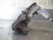 Gürtelschnalle 1806041 Fiat Doblo Cargo (223) Van 1.9 JTD (223.A.7000)