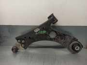 Querlenker Links Vorne Unten 03718 Fiat Tipo (356H/357H) Schrägheck 1.4 T-Jet 16V LPG (940.B.7000(Euro 6))