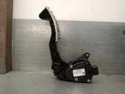 Gaspedal A4532900800 Smart Fortwo CoupÃ© (453.3) SchrÃ¤gheck 3-drs Electric Drive (5AL60)