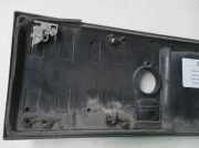 Handgriff Kofferraum 90414796 Opel ASTRA F BERLINA 2.0