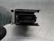 Fensterhebermotor Rechts Hinten 83460J7020 Kia Xceed SUV 1.4 T-GDI 16V (G4LD)