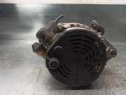 Lichtmaschine 270600Q120 Toyota Aygo (B10) Schrägheck 1.0 12V VVT-i (1KR-FE)