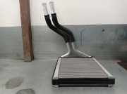 Klima Radiator 97138G4000 Hyundai i30 Fastback (PDEBA/PEDBC) Liftback 2.0 N Turbo 16V (G4KH)