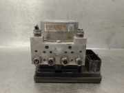 Abs Pumpe 5Q0614517EG Seat Leon ST (5FF) Kombi 5-drs 1.5 TGI 16V (DHFA)