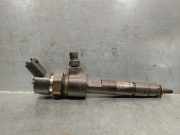 Kraftstoff-Injector 0445110068 Lancia Lybra Limousine 1.9 JTD (937.A.2000)