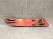 Rücklicht Links BUMPER 50513783 Alfa Romeo Giulietta (940) Schrägheck 1.6 JTDm 16V (940.A.3000)